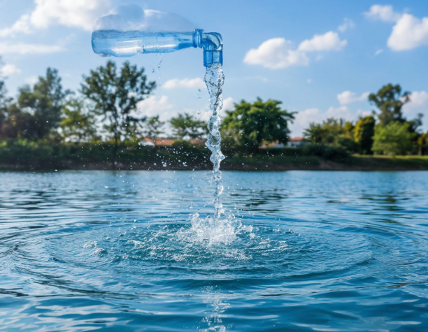 nadyozhnyj-postavshchik-pitevoj-vody